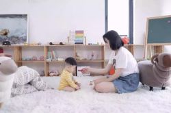 (教程经验)兰州厂区招聘信息_哔哩哔哩
